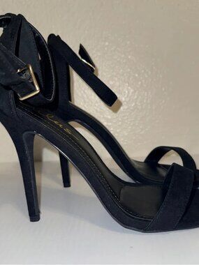 Special Occasion Shoes